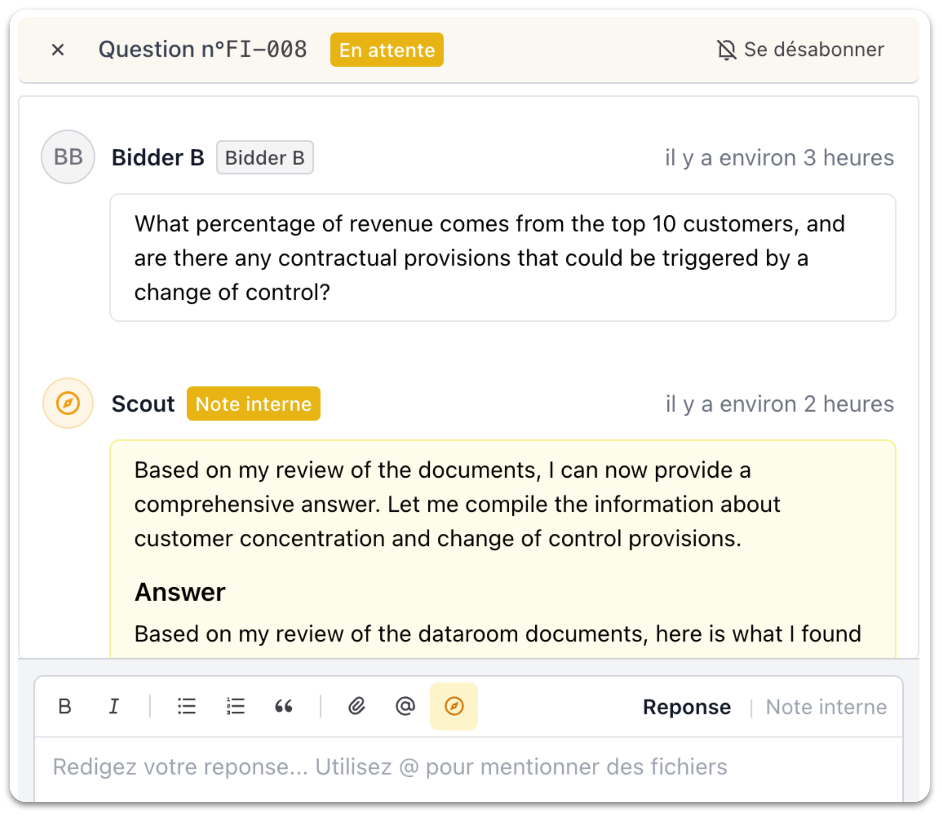 Screenshot 2026-03-03 at 19.13.24