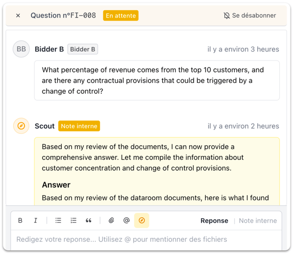 Screenshot 2026-03-03 at 19.13.24