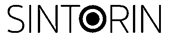 Sintorin