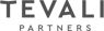 Tevali Partners