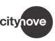 citynove grey