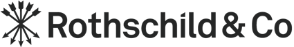 rothschildco